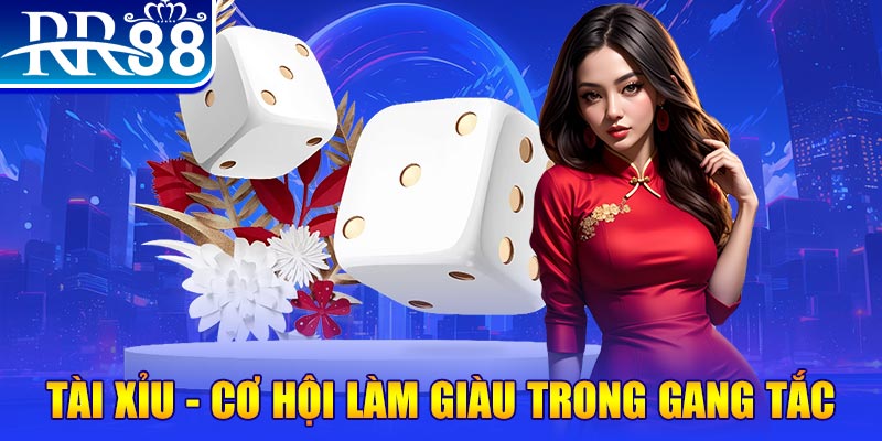 mb 666 game bai doi thuong the cao tren may tinh