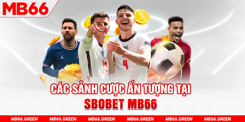 mb 666 kết quả xổ số