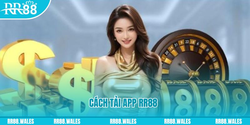 mb 666 game danh bai beme tren may tinh