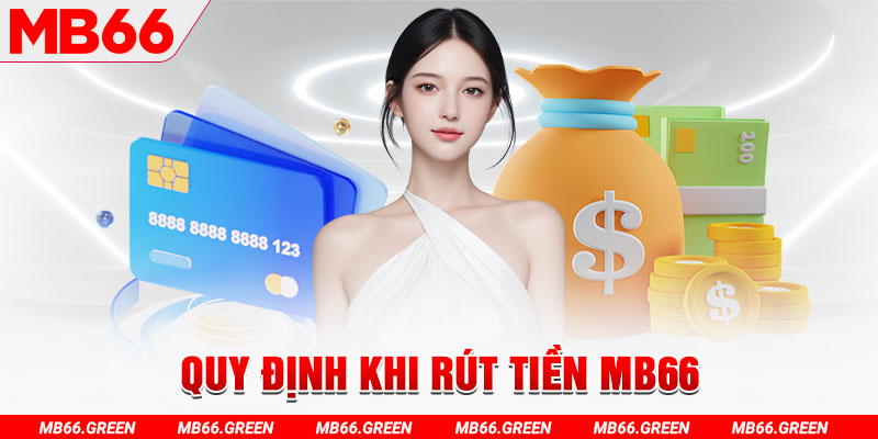 mb 666 xổ số ba miền hôm nay