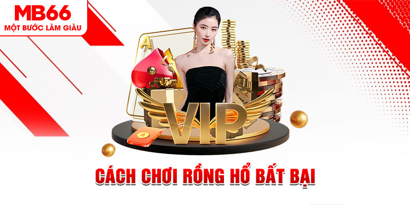 mb 666 xổ số hôm nay miền bắc