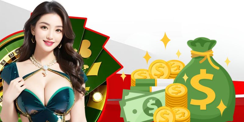 mb 666 đăng nhập poker 2025