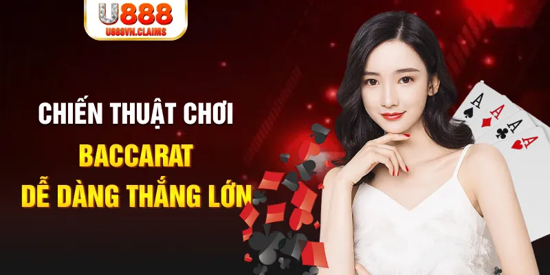 mb 666 đăng nhập nổ hũ đổi thưởng