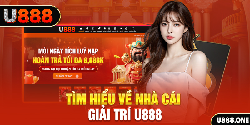 mb 666 đăng nhập poker uy tín