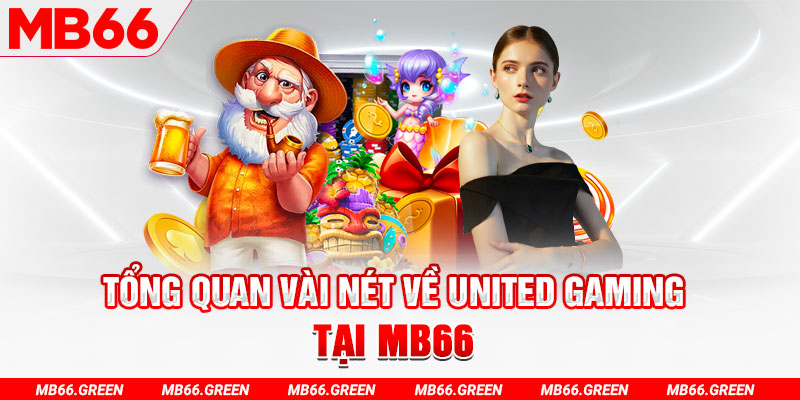 mb 666 Đĩa màu ace