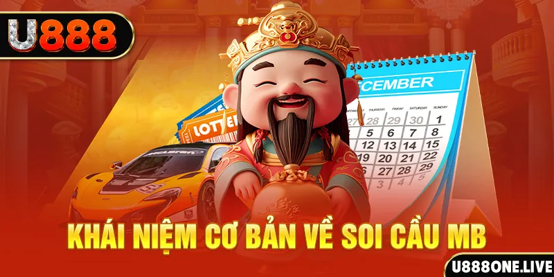 mb 666 đăng nhập phỏm live