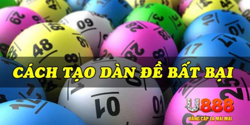 mb 666 how to gamble in a casino