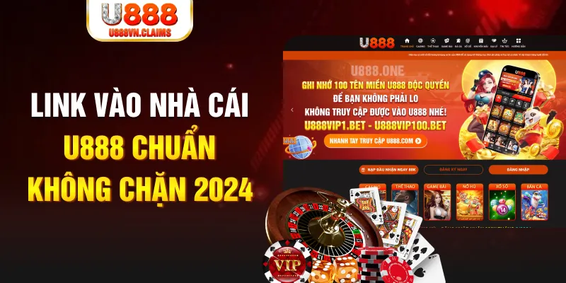 mb 666 bắn cá nổ hũ là gì