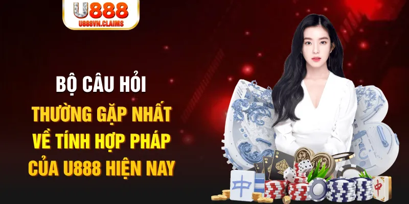mb 666 gà chọi c1.tv