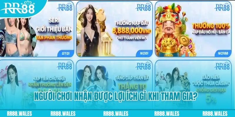mb 666 đăng nhập sòng bạc online