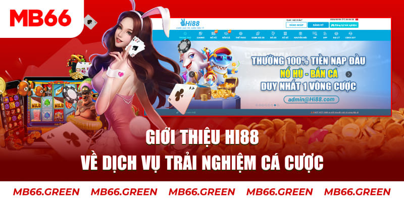 mb 666 đăng nhập lô đề trực tiếp
