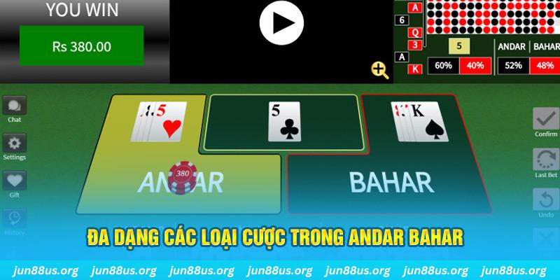mb 666 xổ số miền bắc 30 ngày
