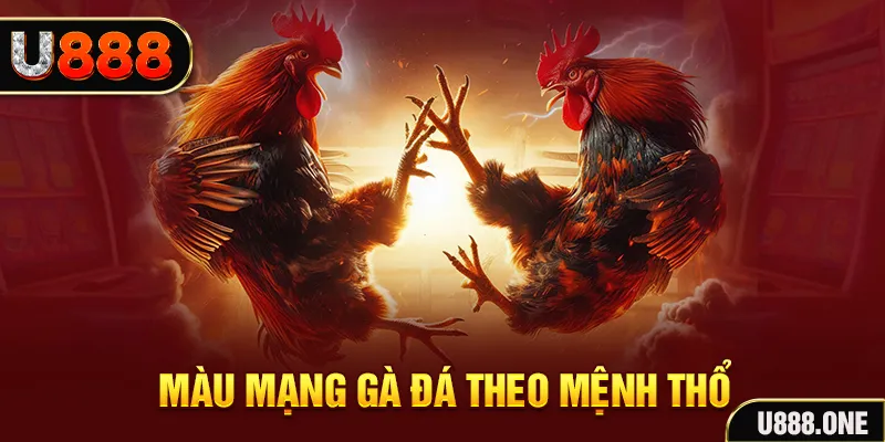 mb 666 tai game vua bai 86 ve may tinh