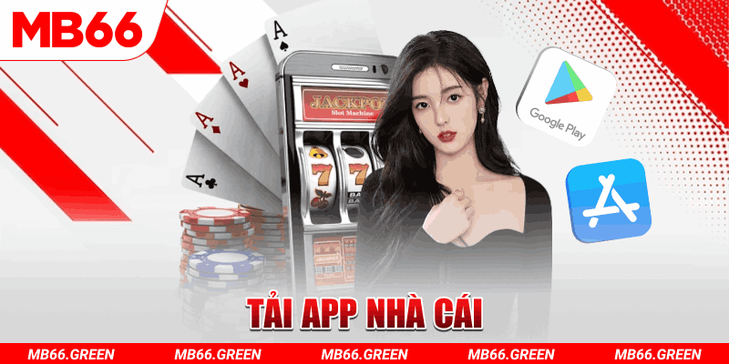 mb 666 nổ hủ 8 bit bao nhiêu điểm