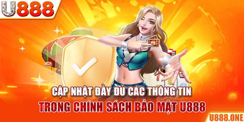 mb 666 đăng nhập sòng bạc miễn phí