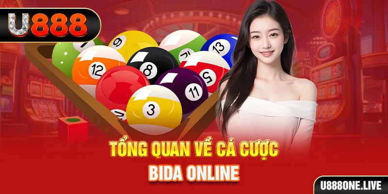 mb 666 kết quả xổ số kiến thiết miền bắc