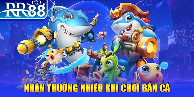 mb 666 68 game bài máy chủ ở đâu