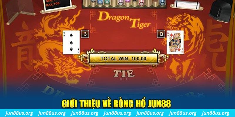 mb 666 xổ số miền nam thứ ba hàng tuần