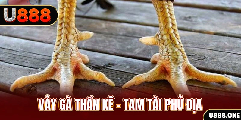 mb 666 xổ số miền trung thứ hai hàng tuần