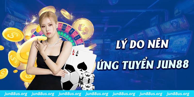 mb 666 what is a casino deposit bonus