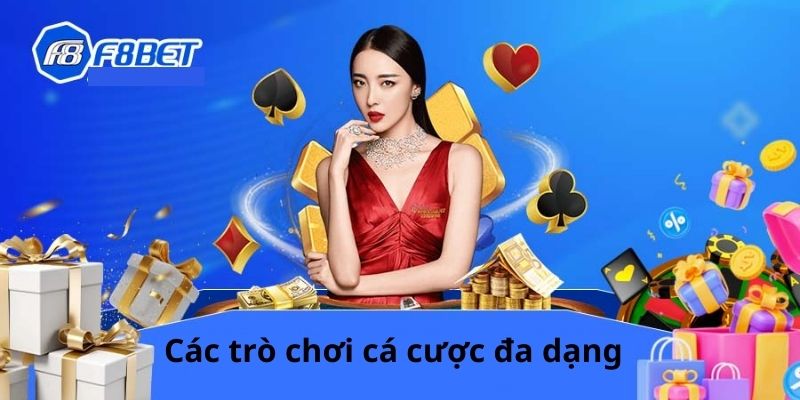 mb 666 đá gà trực tiếp