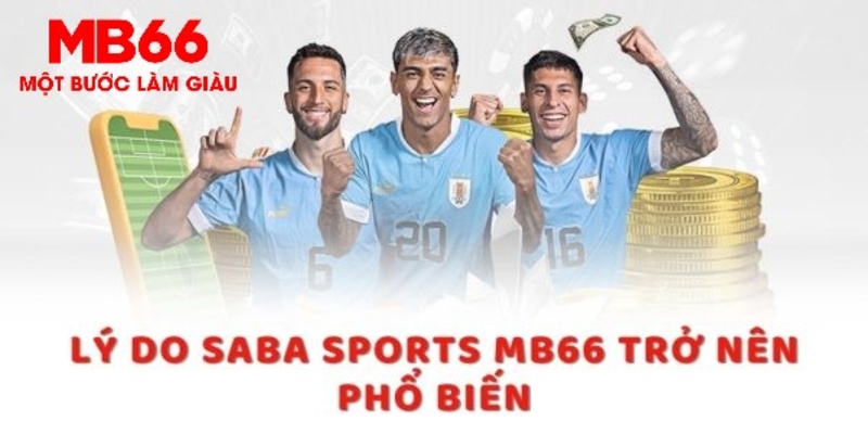 mb 666 xổ số miền nam chủ nhật hàng tuần