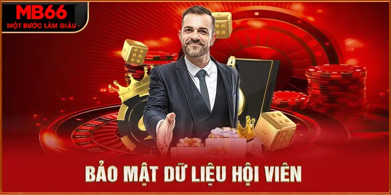 mb 666 xổ số miền bắc