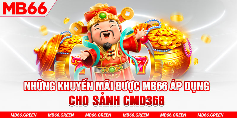mb 666 đăng nhập lô đề hàng đầu