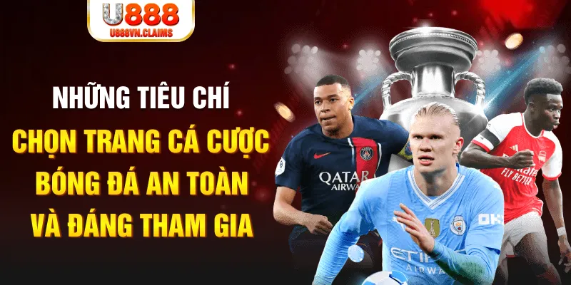 mb 666 xổ số trực tiếp miền bắc