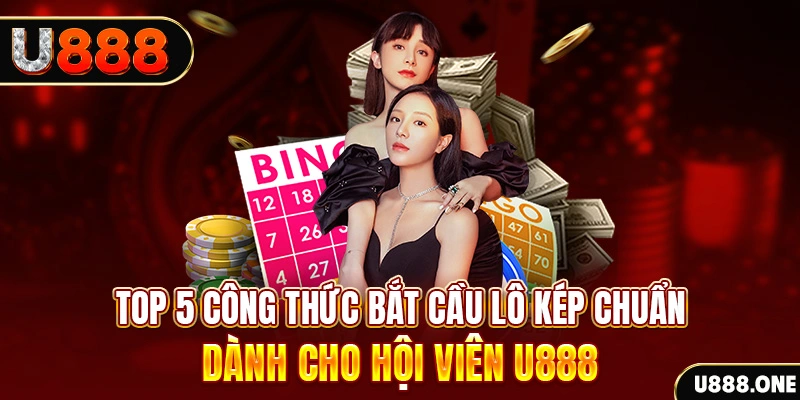 mb 666 Ngầu Hầm trăm người