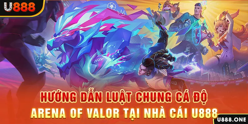 mb 666 ban ca vip online