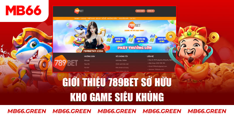 mb 666 xổ số tây ninh