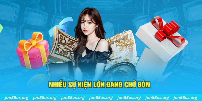 mb 666 đăng nhập liêng mới nhất