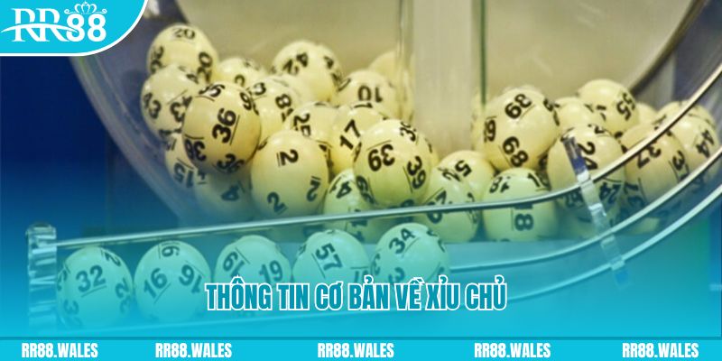 mb 666 how to win at slot machines