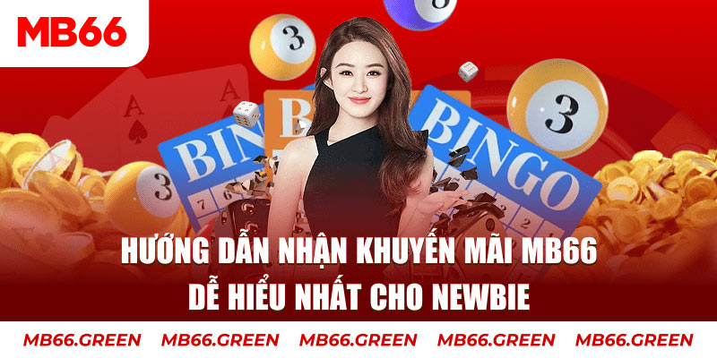 mb 666 máy tính casino