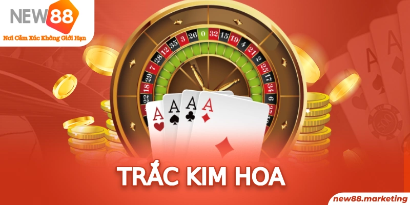 mb 666 xổ số kiên giang