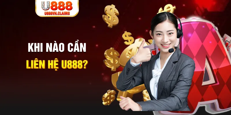 mb 666 trực tiếp đá gà c1