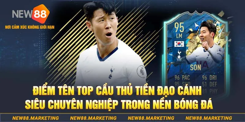 mb 666 xổ số thứ bảy hàng tuần