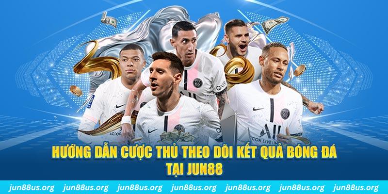 mb 666 qq88 nổ hũ bắn cá