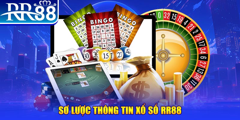 mb 666 trực tiếp đá gà c1 hôm nay