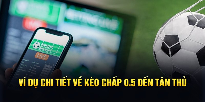 mb 666 RTG Game Bài 3d