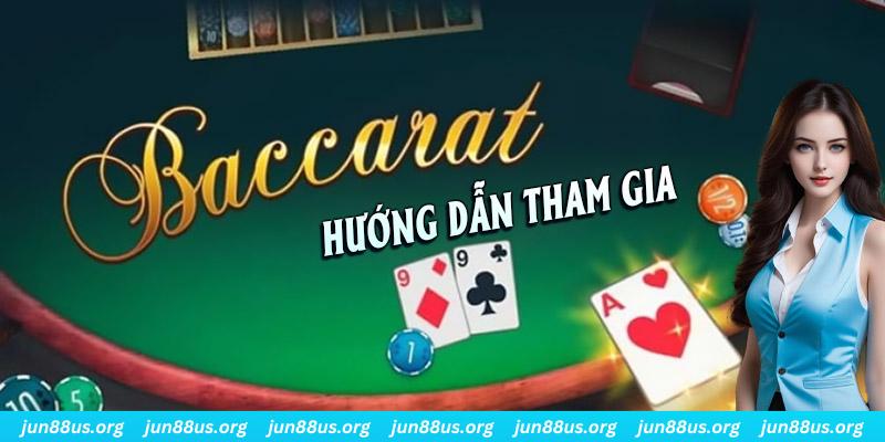 mb 666 hũ 8 bit nổ như thế nào