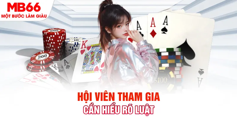 mb 666 sổ xô miên bắc
