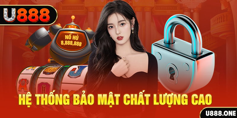 mb 666 RTG Bắn cá