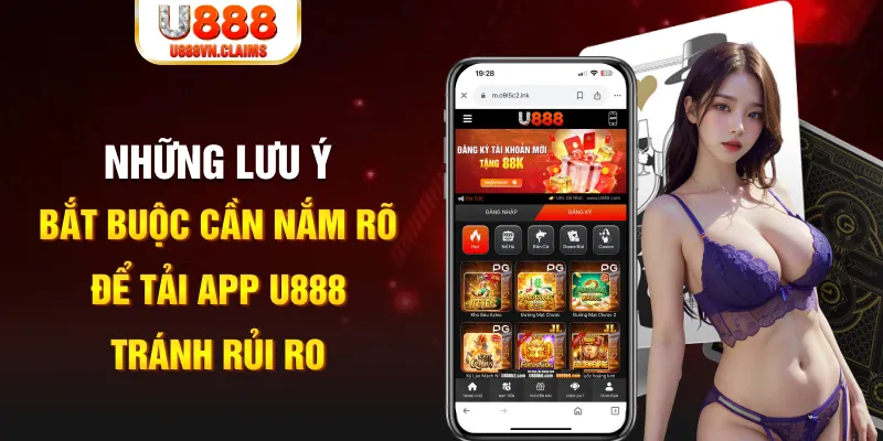 mb 666 đá gà trực tiếp thomo