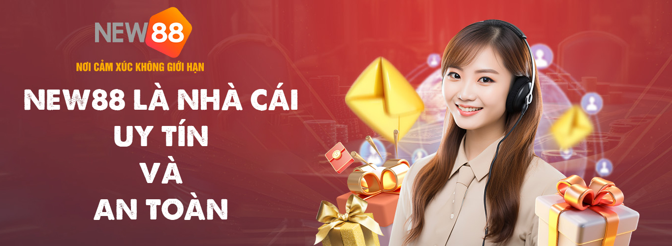 mb 666 xổ số gia lai