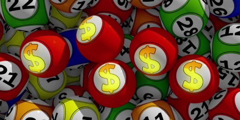 mb 666 đăng nhập roulette dễ thắng