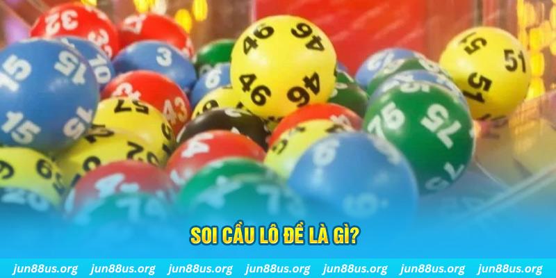 mb 666 bài baccarat là gì