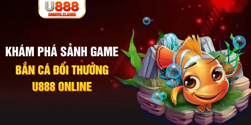 mb 666 slot nghĩa la gì