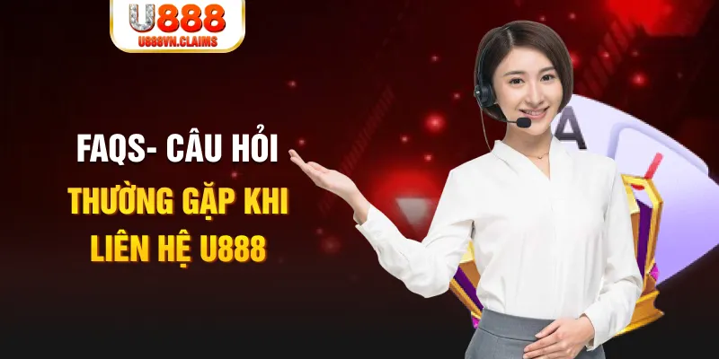 mb 666 xổ số bình thuận